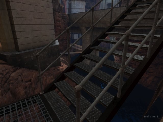 dm_the_stack_r7 thumb 10