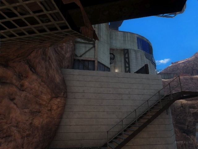 dm_the_stack_r7 thumb 5