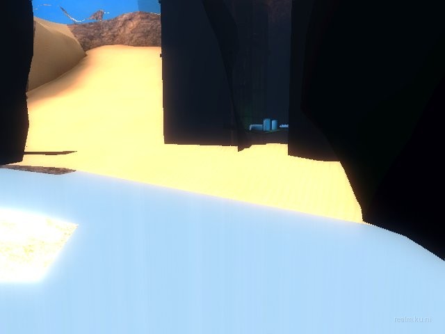 dm_the_stack_r7 thumb 14