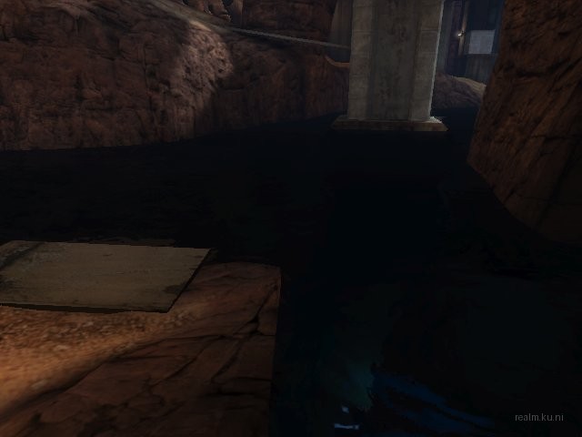 dm_the_stack_r7 thumb 21