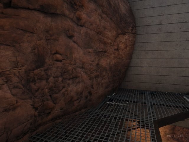 dm_the_stack_r7 thumb 16