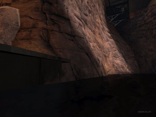 dm_the_stack_r7 thumb 19