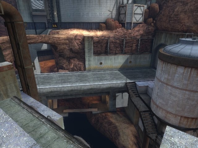 dm_the_stack_r7 thumb 7
