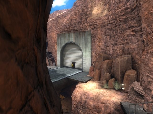 dm_the_stack_r7 thumb 6