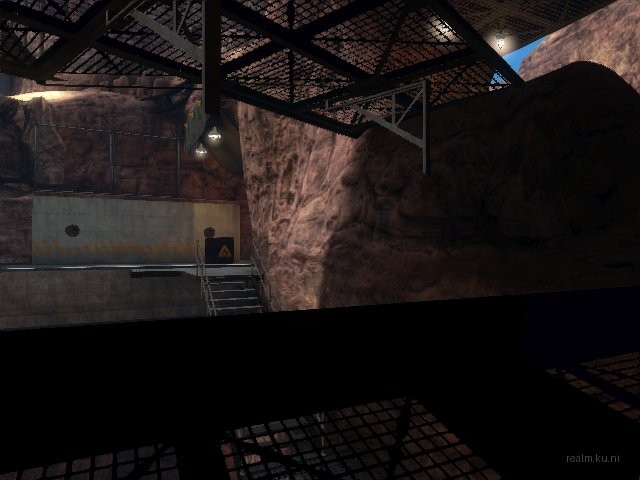 dm_the_stack_r7 thumb 9
