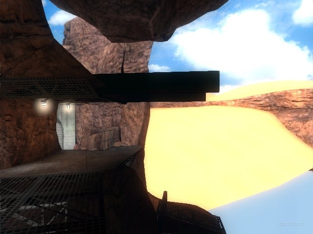 dm_the_stack_r7 thumb 8