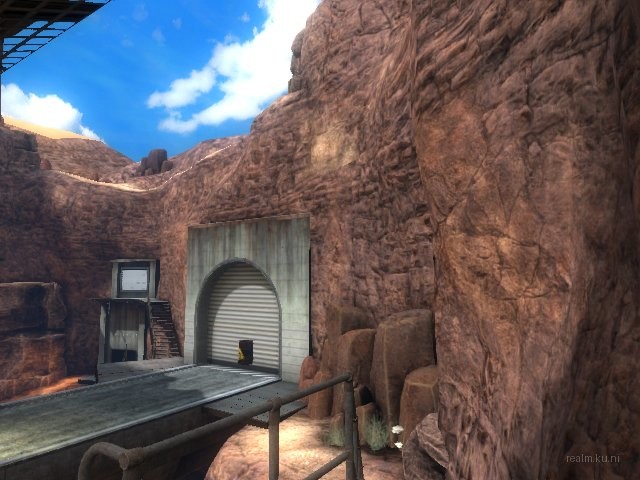 dm_the_stack_r7 thumb 17