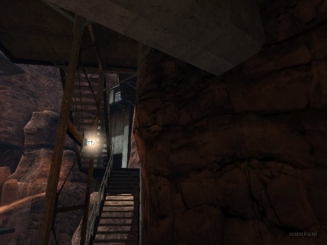 dm_the_stack_r7 thumb 2
