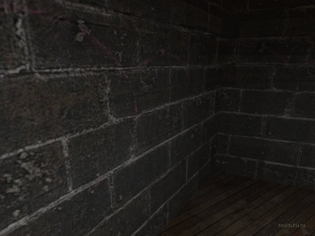 dm_thugshaker_r3 for hl2dm screenshot