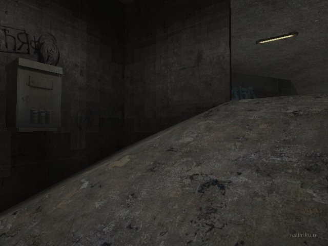 dm_thugshaker_r3 thumb 7