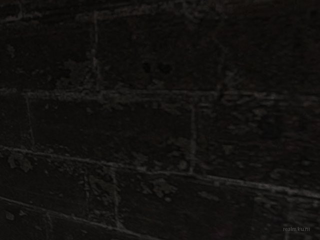 dm_thugshaker_r3 thumb 9