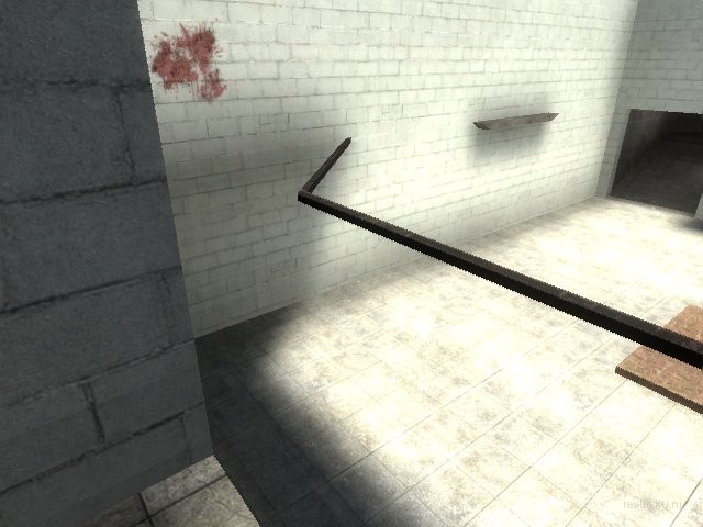 dm_thugshaker_r3 thumb 13