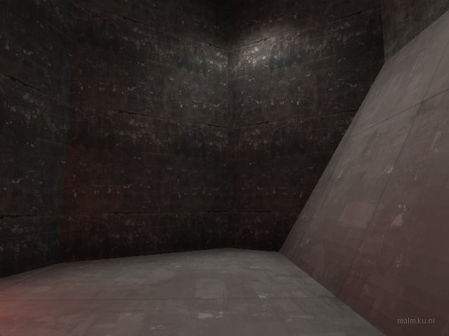 dm_thugshaker_r3 thumb 16