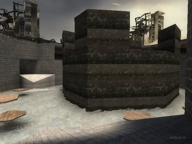 dm_thugshaker_r3 thumb 18