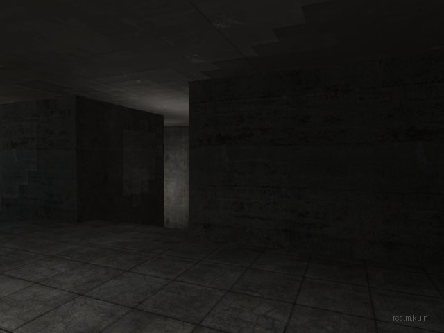 dm_thugshaker_r3 thumb 2
