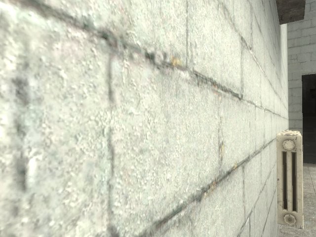 dm_thugshaker_r3 thumb 8