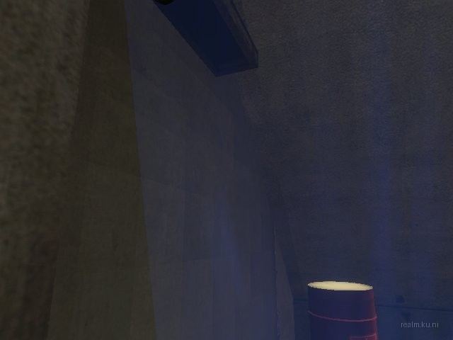 dm_tigcrik_v2c for hl2dm screenshot
