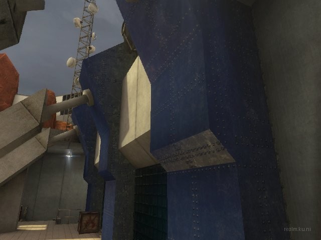 dm_tigcrik_v2c thumb 24