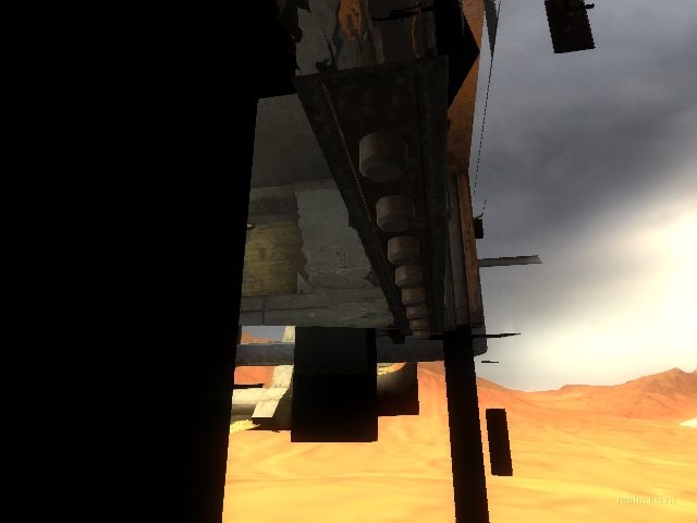 dm_tigcrik_v2c thumb 31