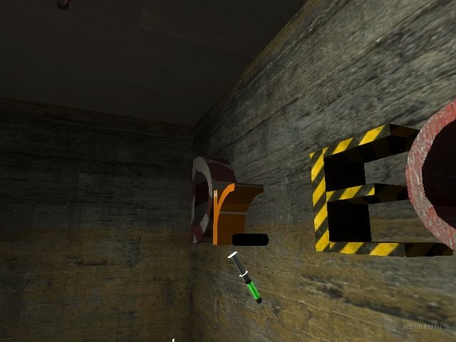 dm_tigcrik_v2c thumb 26