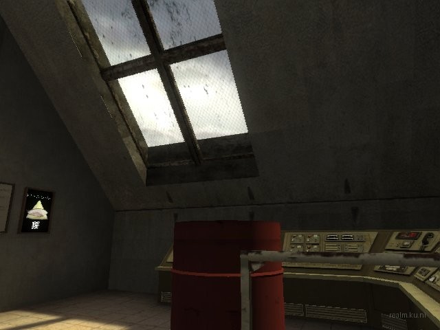 dm_tigcrik_v2c thumb 15