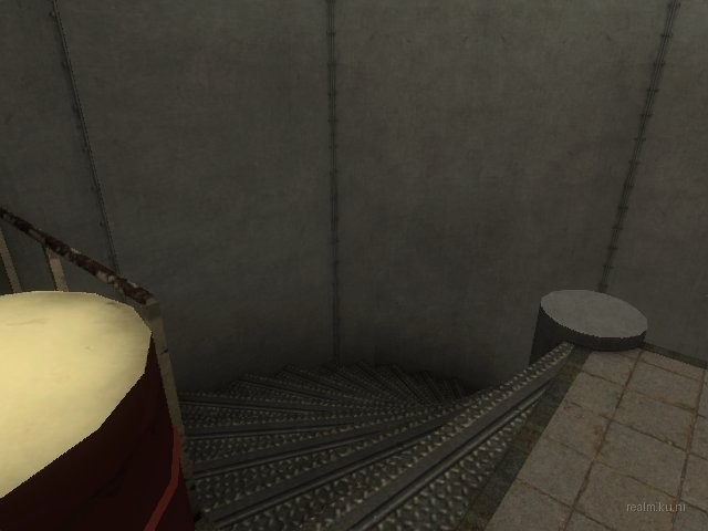 dm_tigcrik_v2c thumb 16