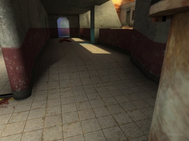 dm_tigcrik_v2c thumb 17