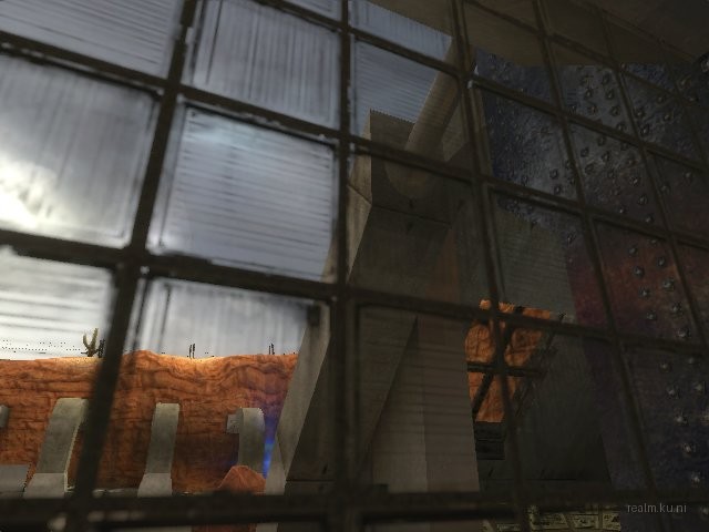 dm_tigcrik_v2c thumb 25