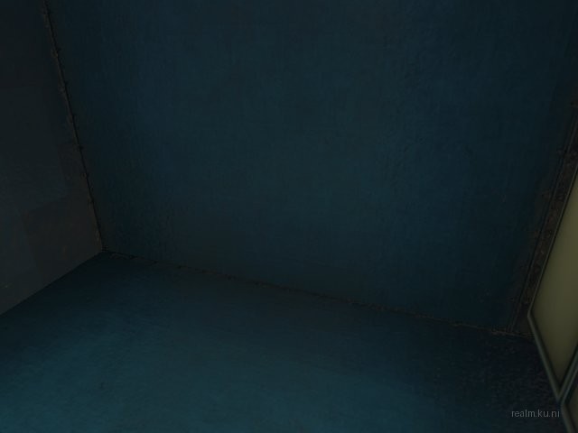 dm_tigcrik_v2c thumb 32