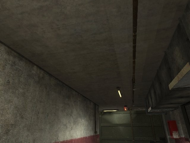 dm_tigcrik_v2c thumb 30