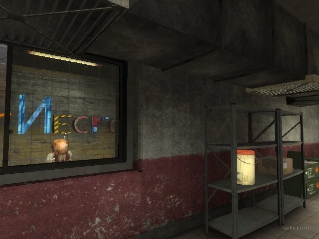 dm_tigcrik_v2c thumb 11