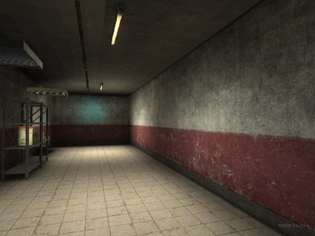 dm_tigcrik_v2c thumb 22
