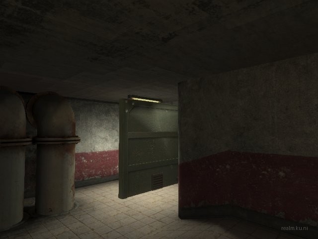 dm_tigcrik_v2c thumb 6