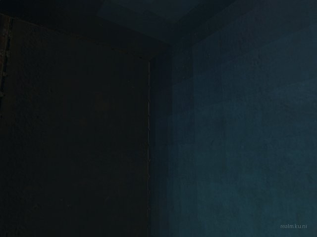 dm_tigcrik_v2c thumb 8