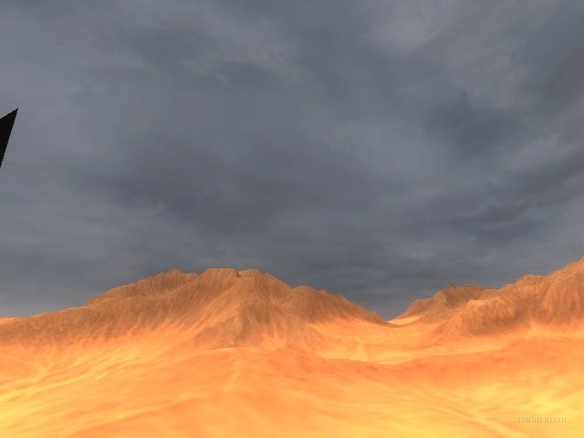 dm_tigcrik_v2c thumb 5