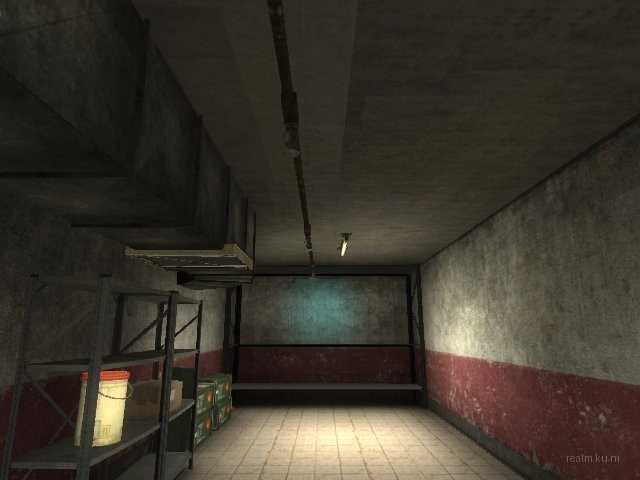 dm_tigcrik_v2c thumb 2
