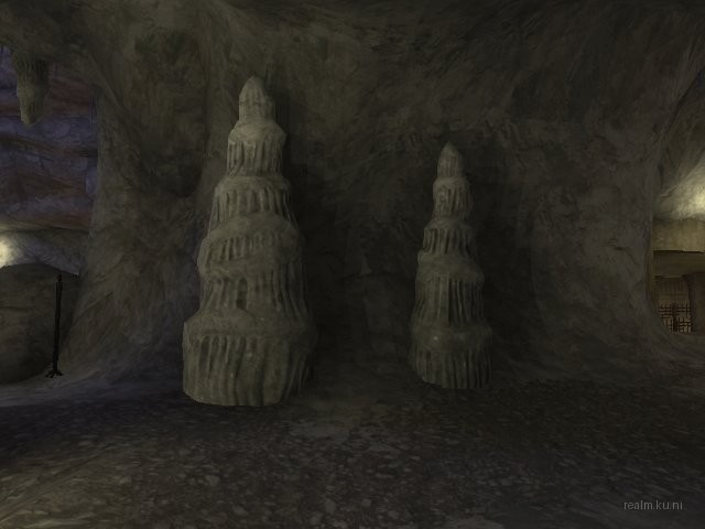 dm_toltec_temple_b2 for hl2dm screenshot