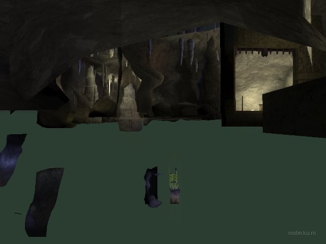 dm_toltec_temple_b2 thumb 22
