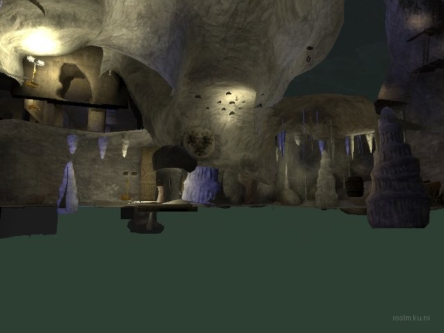 dm_toltec_temple_b2 thumb 14