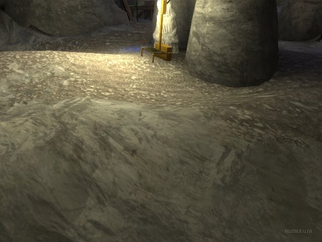dm_toltec_temple_b2 thumb 18