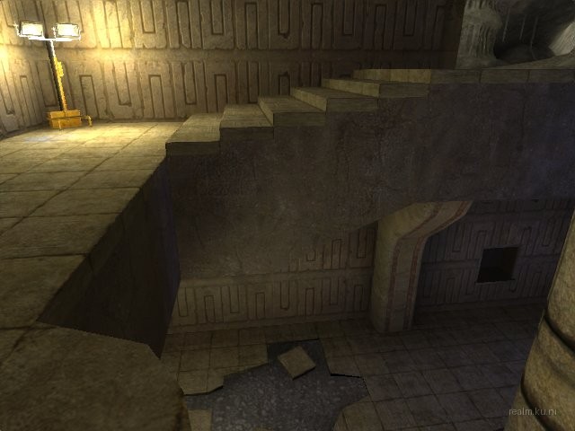 dm_toltec_temple_b2 thumb 7