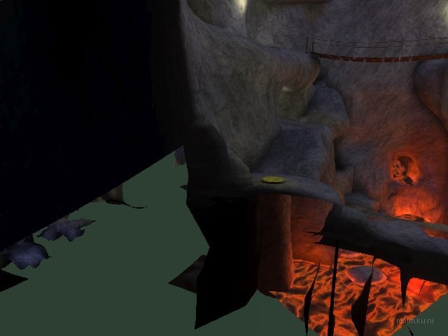 dm_toltec_temple_b2 thumb 34
