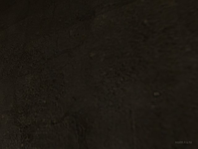 dm_toltec_temple_b2 thumb 50