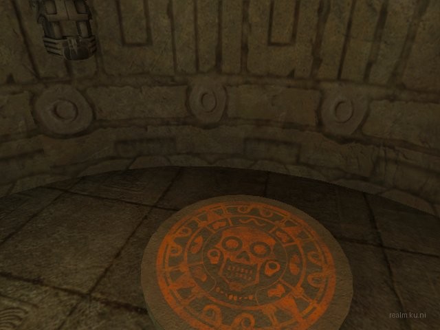 dm_toltec_temple_b2 thumb 35