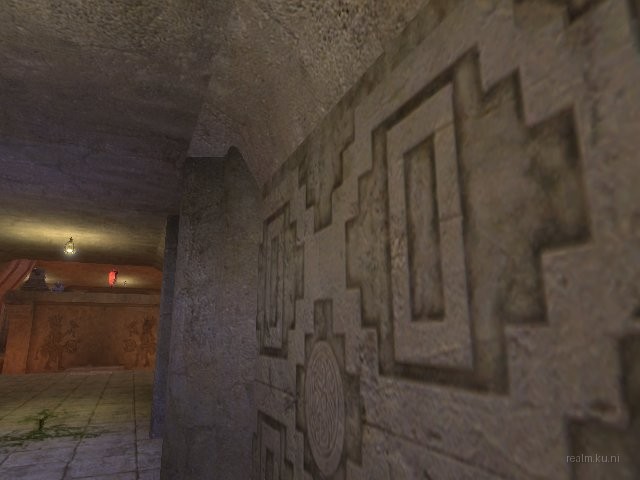 dm_toltec_temple_b2 thumb 20
