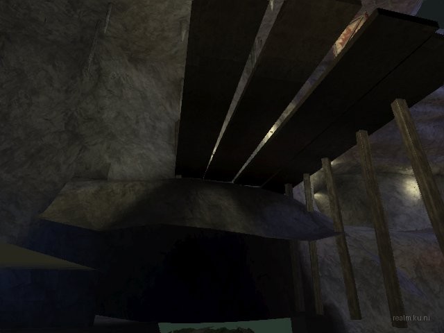 dm_toltec_temple_b2 thumb 40