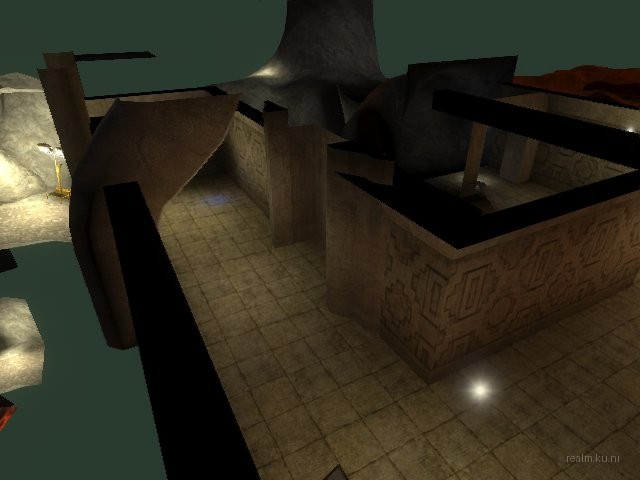 dm_toltec_temple_b2 thumb 19