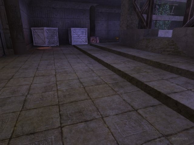 dm_toltec_temple_b2 thumb 4