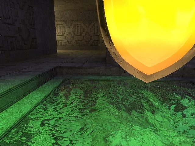 dm_toltec_temple_b2 thumb 26