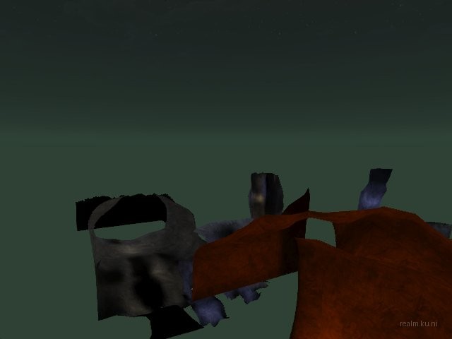 dm_toltec_temple_b2 thumb 32